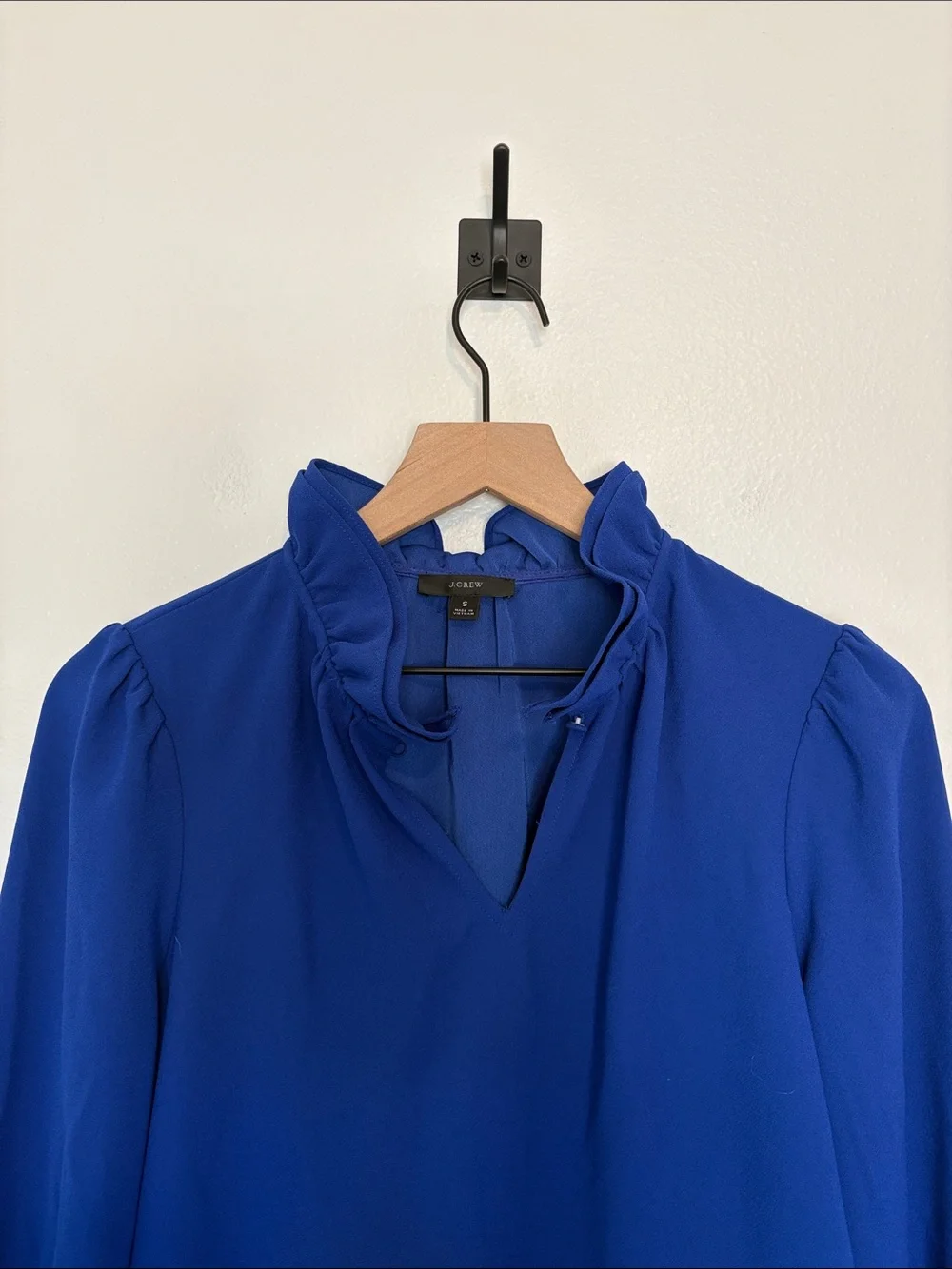 J. Crew excellent preowned